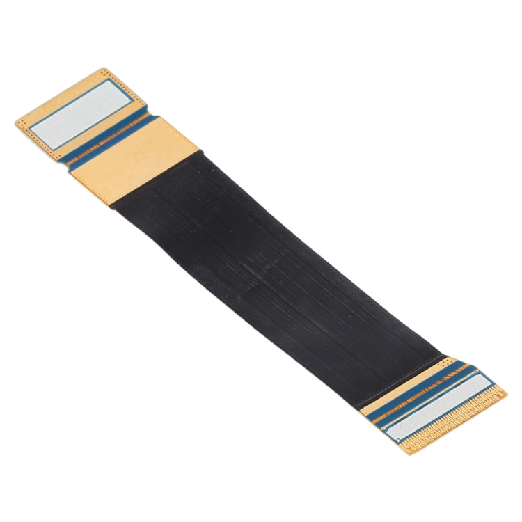 For Samsung M2510 Motherboard Flex Cable - Flex Cable by PMc TechLife | Online Shopping South Africa | PMc TechLife | Buy Now Pay Later Mobicred