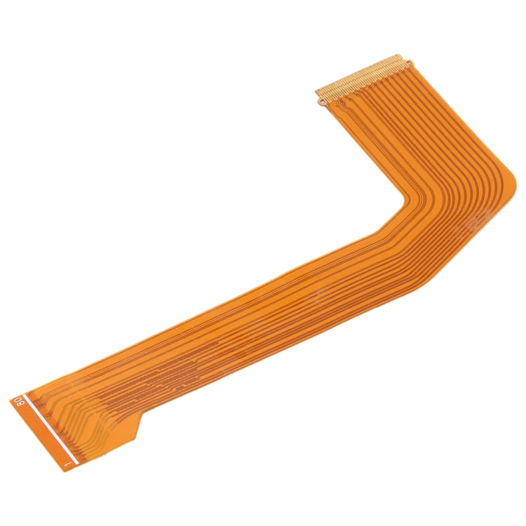 For Samsung Galaxy Tab S3 9.7 SM-T820 / T825 / T827 / T823 LCD Flex Cable - free shipping - PMc TechLife - Order now!
