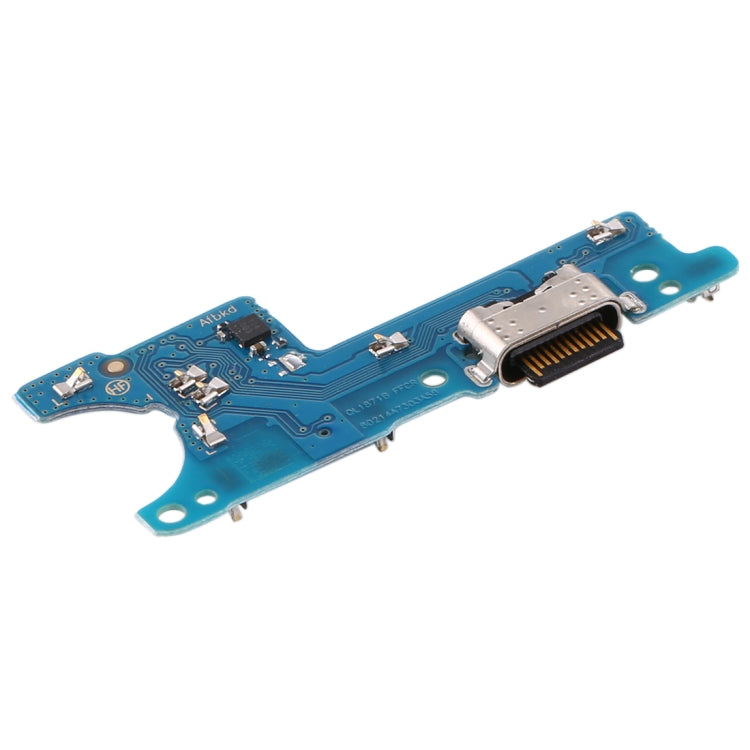 For Samsung Galaxy A11 / SM-A115F Charging Port Board - free shipping - PMc TechLife - Order now!