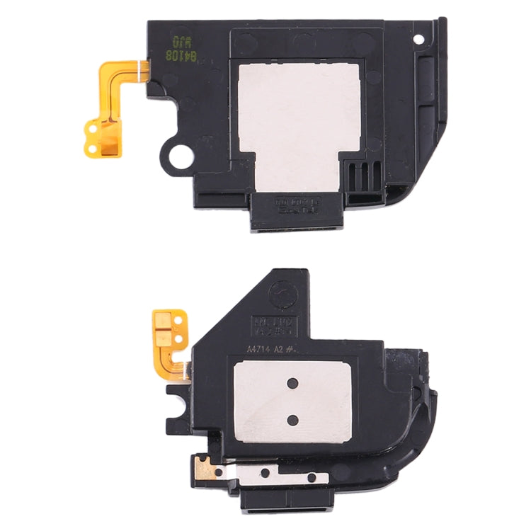 For Samsung Galaxy Tab 3 7.0 SM-T211/T210 Speaker Ringer Buzzer - free shipping - PMc TechLife - Order now!