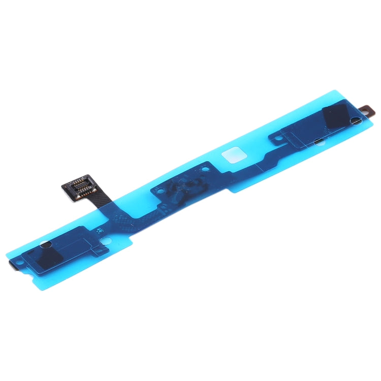 For Samsung Galaxy Tab A 8.0 & S Pen(2015) / SM-P355 Home Return & Sensor Flex Cable - free shipping - PMc TechLife - Order now!