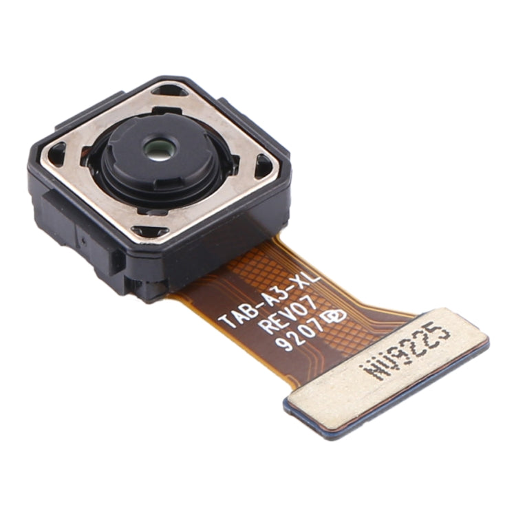 For Samsung Galaxy Tab A 10.1 (2019) / SM-T510 / SM-T515 Back Facing Camera - free shipping - PMc TechLife - Order now!