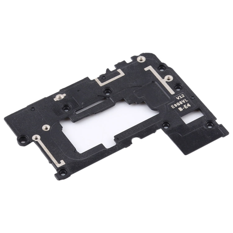 For Samsung Galaxy S10e WiFi Signal Antenna Flex Cable Cover - Others by PMC Jewellery | Online Shopping South Africa | PMC Jewellery