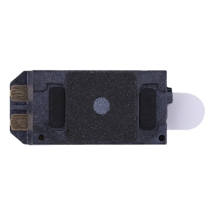 For Samsung Galaxy A70 SM-A705 10pcs Earpiece Speaker - free shipping - PMc TechLife - Order now!