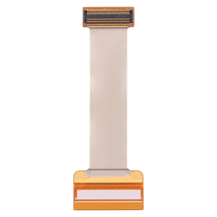 For Samsung i458 Motherboard Flex Cable - Other Galaxy Parts by PMc TechLife | Online Shopping South Africa | PMc TechLife | Buy Now Pay Later Mobicred
