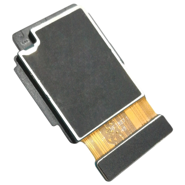 For Galaxy Note9 N960A / N960T / N960V Back Camera Module - free shipping - PMc TechLife - Order now!