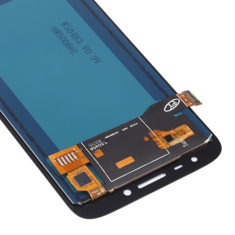 TFT LCD Screen for Galaxy J2 Pro (2018) J250F/DS With Digitizer Full Assembly (Gold) - free shipping - PMc TechLife - Order now!
