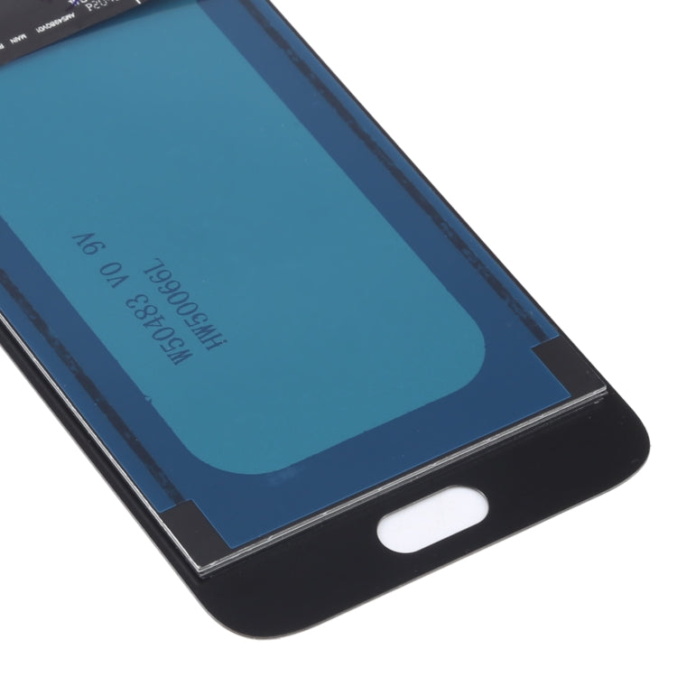 TFT LCD Screen for Galaxy J2 Pro (2018) J250F/DS With Digitizer Full Assembly (Gold) - free shipping - PMc TechLife - Order now!