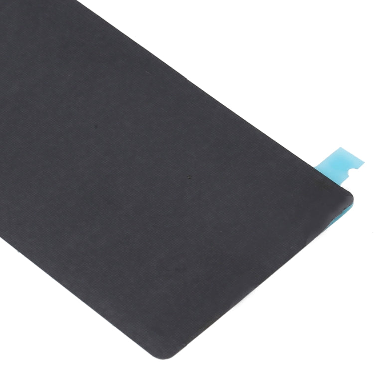 For Samsung Galaxy A9 (2018) / SM-A920 10pcs LCD Digitizer Back Adhesive Stickers - free shipping - PMc TechLife - Order now!
