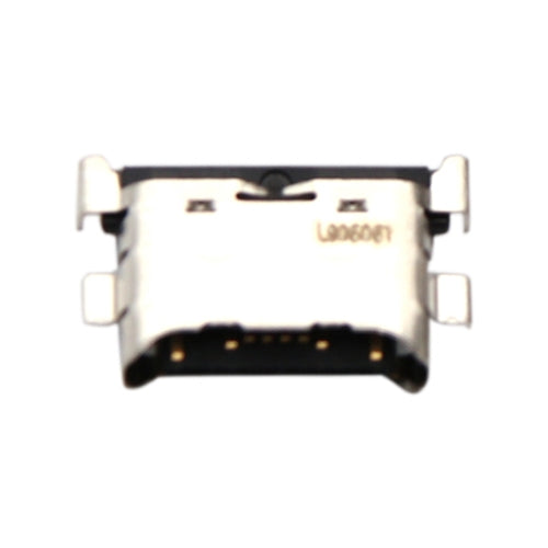 For Samsung Galaxy A40s SM-A407 10pcs Charging Port Connector - free shipping - PMc TechLife - Order now!
