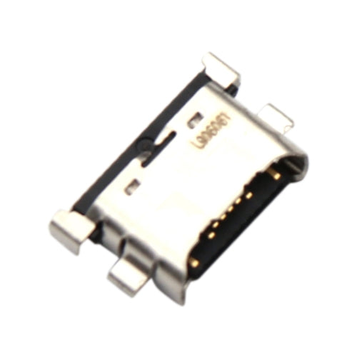 For Samsung Galaxy A71 SM-A715 10pcs Charging Port Connector - free shipping - PMc TechLife - Order now!