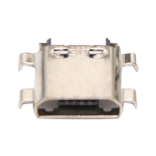 For Samsung Galaxy J7 V SM-J727 10pcs Charging Port Connector - free shipping - PMc TechLife - Order now!