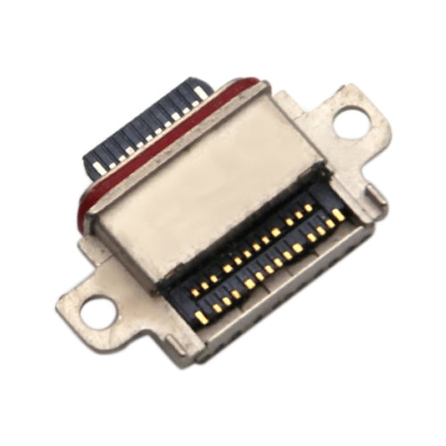For Samsung Galaxy S20 / S20+ / S20 Ultra Charging Port Connector - free shipping - PMc TechLife - Order now!