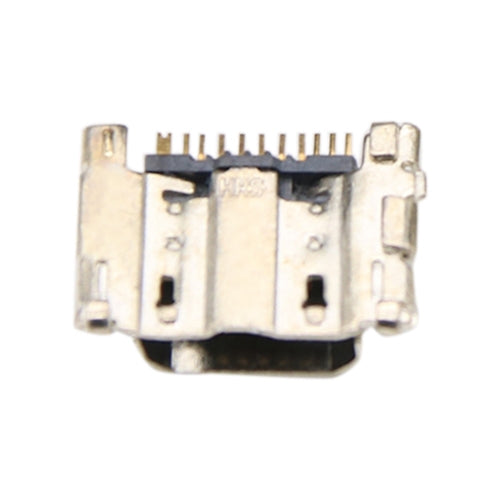 For Samsung Galaxy Tab S 8.4 SM-T700 10pcs Charging Port Connector - free shipping - PMc TechLife - Order now!