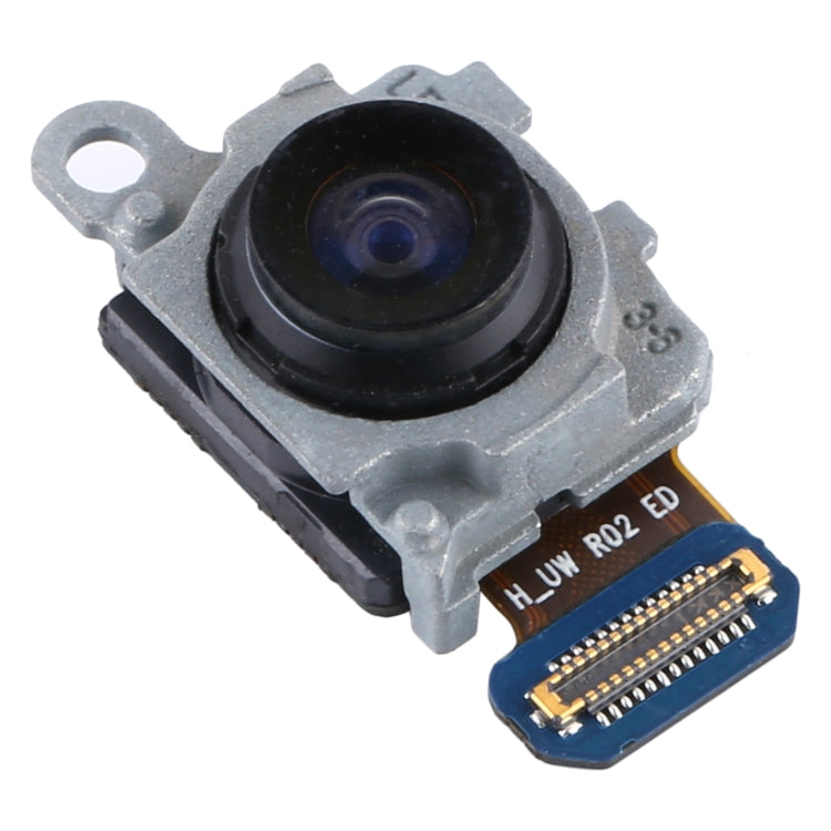 For Samsung Galaxy S20 SM-G980 Wide Camera - free shipping - PMc TechLife - Order now!