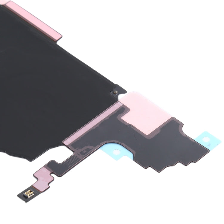 For Samsung Galaxy Note20 Ultra NFC Wireless Charging Module - free shipping - PMc TechLife - Order now!