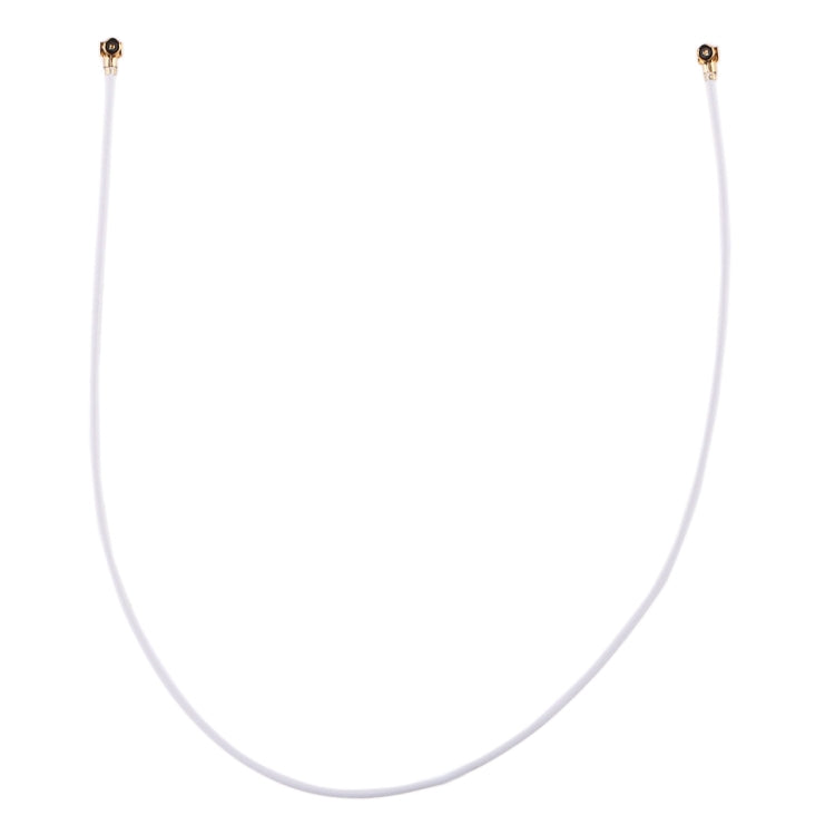 For Samsung Galaxy A10s Antenna Signal Flex Cable - free shipping - PMc TechLife - Order now!