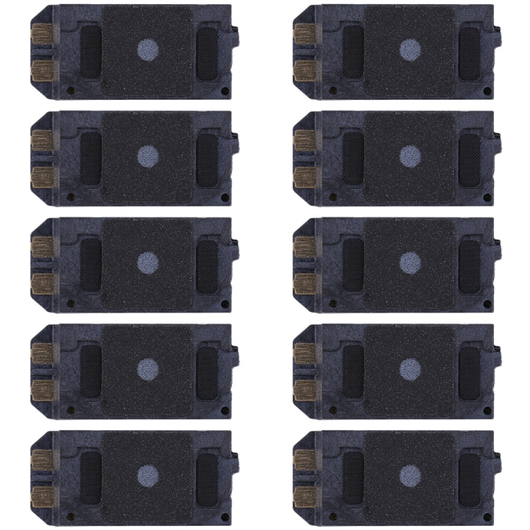 For Samsung Galaxy M10s SM-M107 10pcs Earpiece Speaker - free shipping - PMc TechLife - Order now!