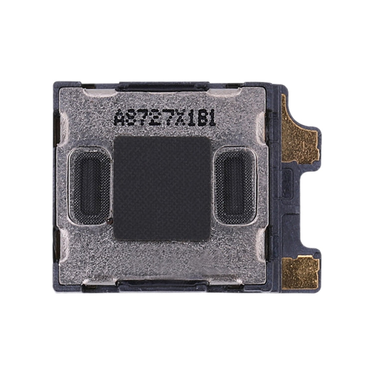 For Samsung Galaxy S20 Ultra SM-G988 10pcs Earpiece Speaker - free shipping - PMc TechLife - Order now!