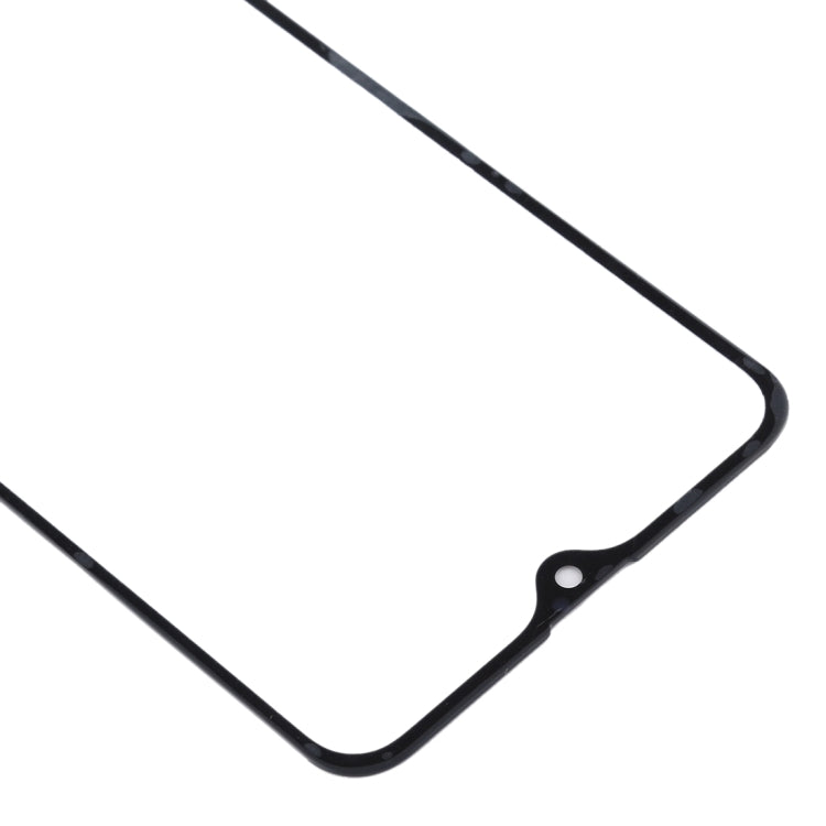For Samsung Galaxy A10s 10pcs Front Screen Outer Glass Lens (Black) - free shipping - PMc TechLife - Order now!