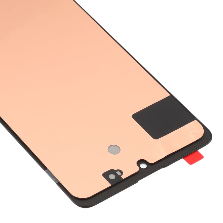 OLED LCD Screen for Samsung Galaxy A71 SM-A715 With Digitizer Full Assembly (6.39 inch) - free shipping - PMc TechLife - Order now!