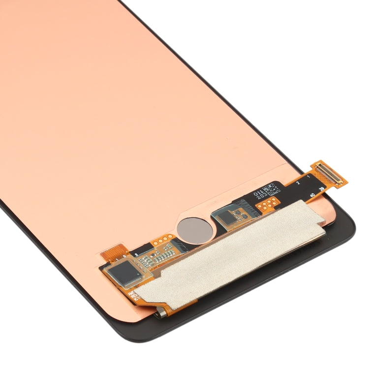 OLED LCD Screen for Samsung Galaxy A71 SM-A715 With Digitizer Full Assembly (6.39 inch) - free shipping - PMc TechLife - Order now!