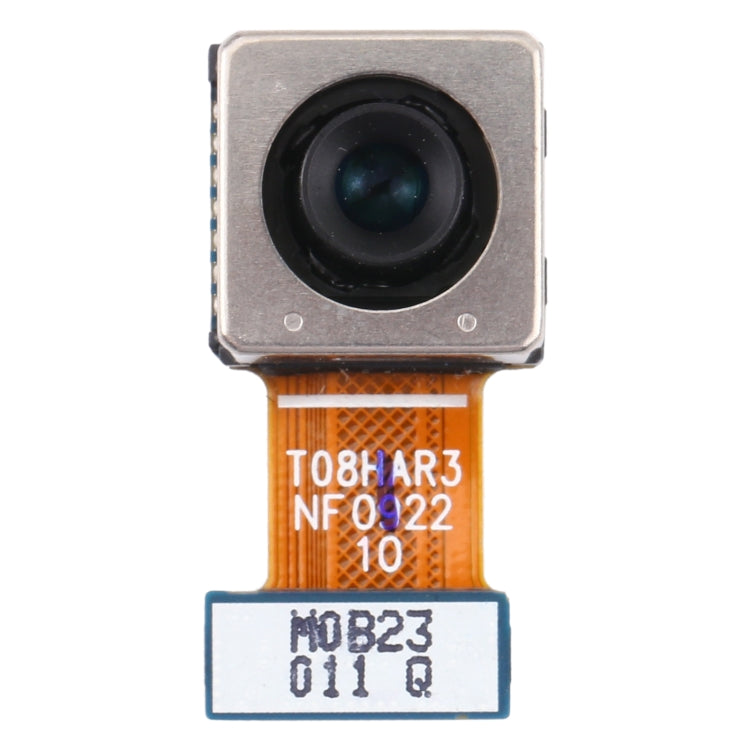 For Samsung Galaxy S20 FE 5G SM-G781 Telephoto Camera - free shipping - PMc TechLife - Order now!
