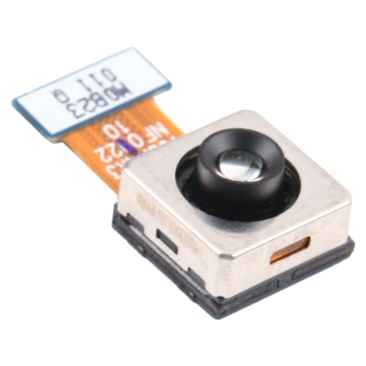For Samsung Galaxy S20 FE 5G SM-G781 Telephoto Camera - free shipping - PMc TechLife - Order now!