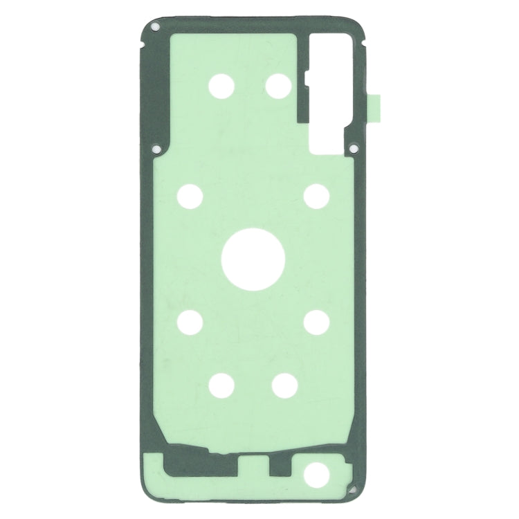 For Samsung Galaxy A30 / A50 / A30s 10pcs Back Housing Cover Adhesive - free shipping - PMc TechLife - Order now!