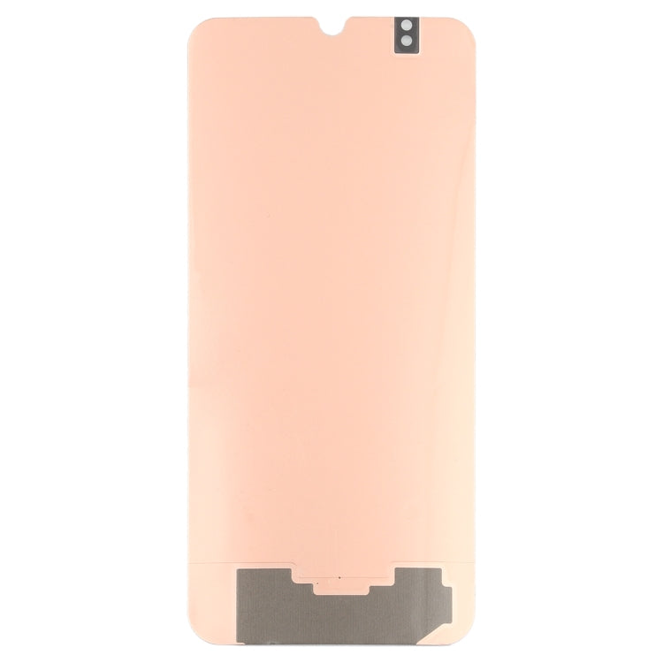 For Samsung Galaxy M30 SM-M305 10pcs LCD Digitizer Back Adhesive Stickers - free shipping - PMc TechLife - Order now!