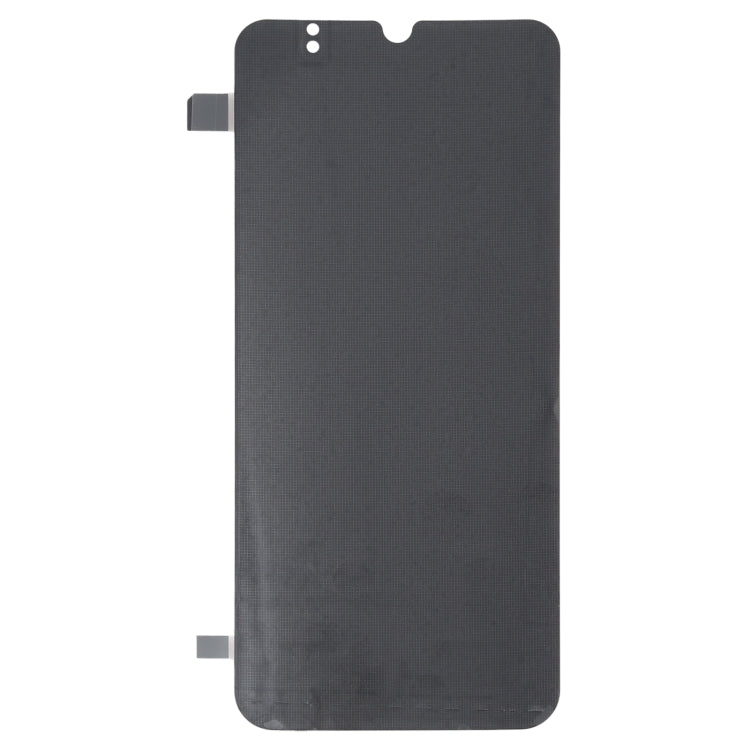 For Samsung Galaxy M30 SM-M305 10pcs LCD Digitizer Back Adhesive Stickers - free shipping - PMc TechLife - Order now!