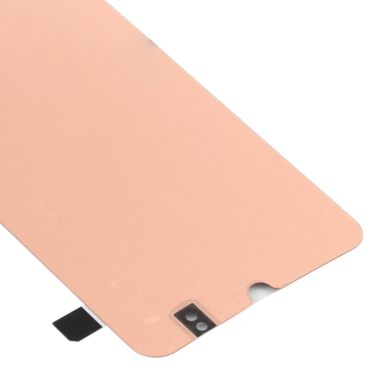 For Samsung Galaxy M30 SM-M305 10pcs LCD Digitizer Back Adhesive Stickers - free shipping - PMc TechLife - Order now!