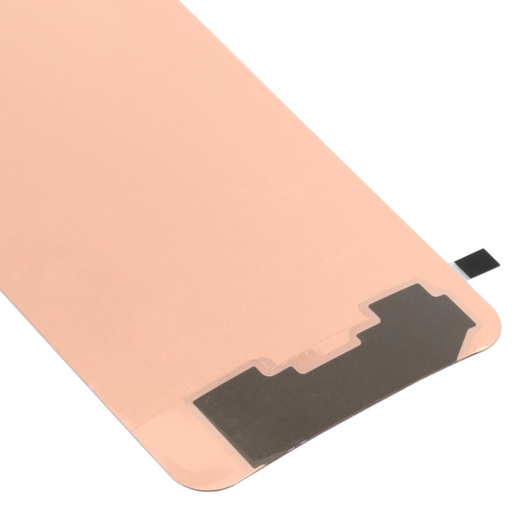 For Samsung Galaxy M30 SM-M305 10pcs LCD Digitizer Back Adhesive Stickers - free shipping - PMc TechLife - Order now!