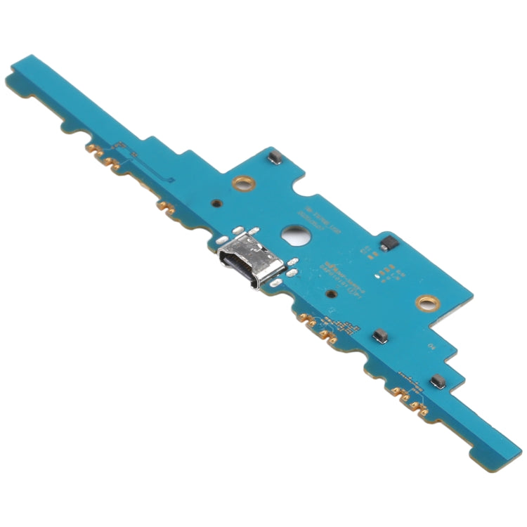 For Samsung Galaxy Tab S7+ SM-T976 Charging Port Board - free shipping - PMc TechLife - Order now!