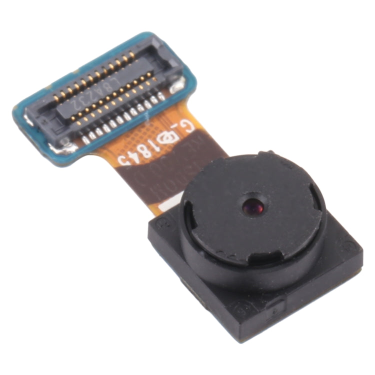 For Samsung Galaxy Tab A 10.1 (2019) SM-T510/T515 Front Facing Camera Module - free shipping - PMc TechLife - Order now!