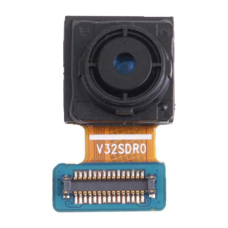For Samsung Galaxy A72 SM-A725 Front Facing Camera - free shipping - PMc TechLife - Order now!