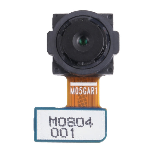 For Samsung Galaxy A42 5G SM-A426 Macro Camera - Galaxy A Series Parts by PMC Jewellery | Online Shopping South Africa | PMC Jewellery | Buy Now Pay Later Mobicred