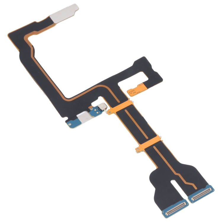 For Samsung Galaxy Z Flip3 5G SM-F711 Motherboard Flex Cable - free shipping - PMc TechLife - Order now!