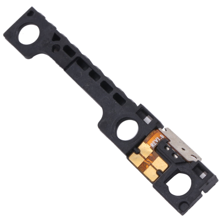 For Samsung Galaxy Tab A7 10.4 (2020) SM-T500/T505 WiFi Antenna Flex Cable - free shipping - PMc TechLife - Order now!