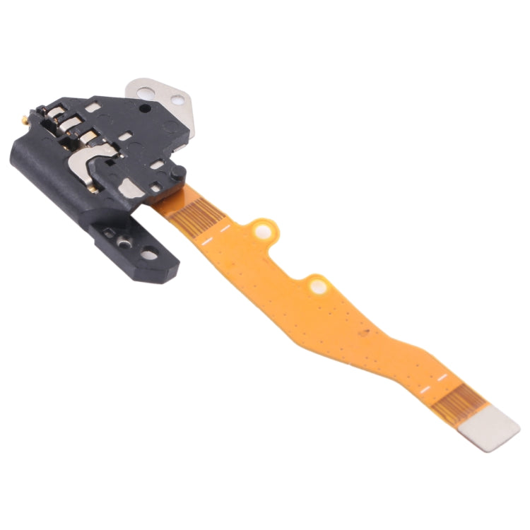 For Samsung Galaxy Tab A7 10.4 (2020) SM-T500 Earphone Jack Flex Cable - free shipping - PMc TechLife - Order now!
