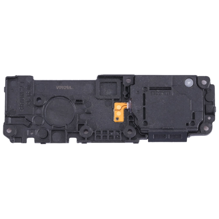 For Samsung Galaxy S20 FE SM-G780F Speaker Ringer Buzzer - free shipping - PMc TechLife - Order now!
