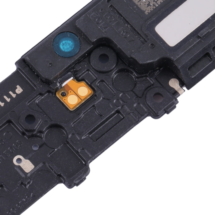 For Samsung Galaxy S21 SM-G990F/DS Speaker Ringer Buzzer - free shipping - PMc TechLife - Order now!