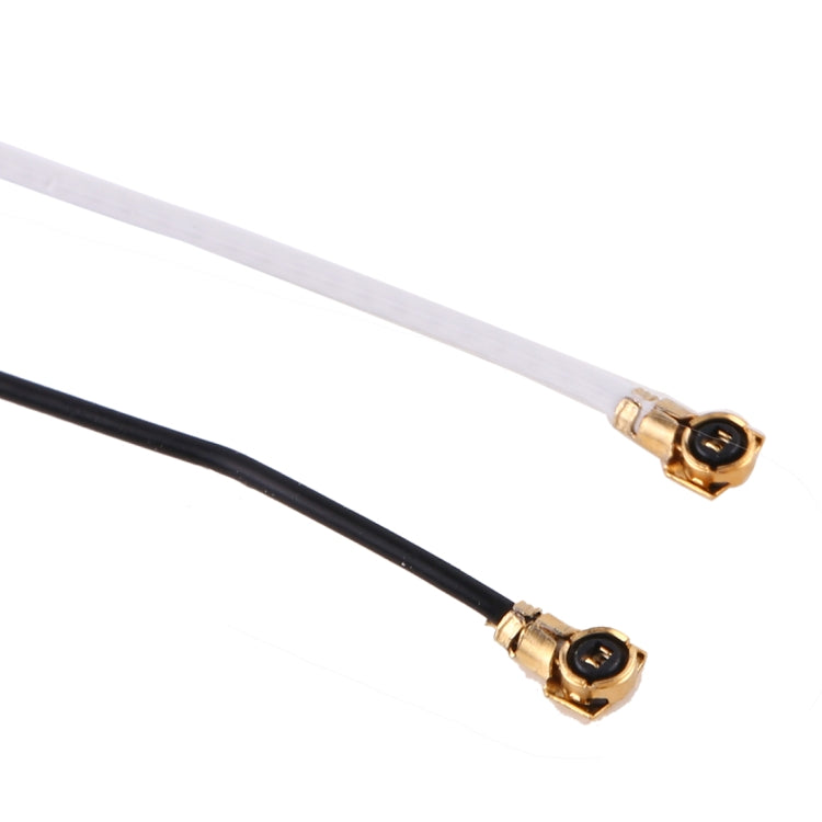 For Galaxy A30 Antenna Signal Flex Cable - free shipping - PMc TechLife - Order now!