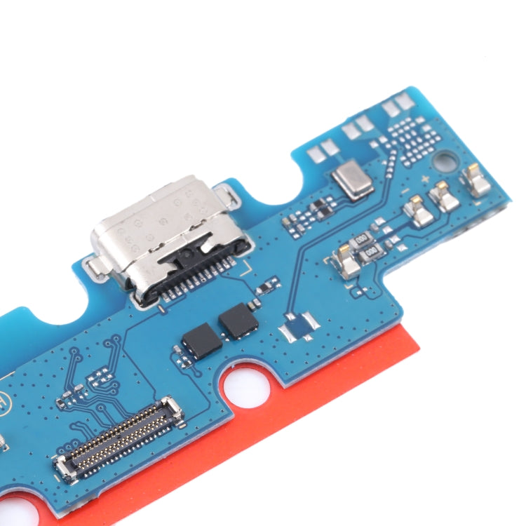For Samsung Galaxy Tab A7 Lite SM-T220 (WIFI) Charging Port Board with IC - free shipping - PMc TechLife - Order now!