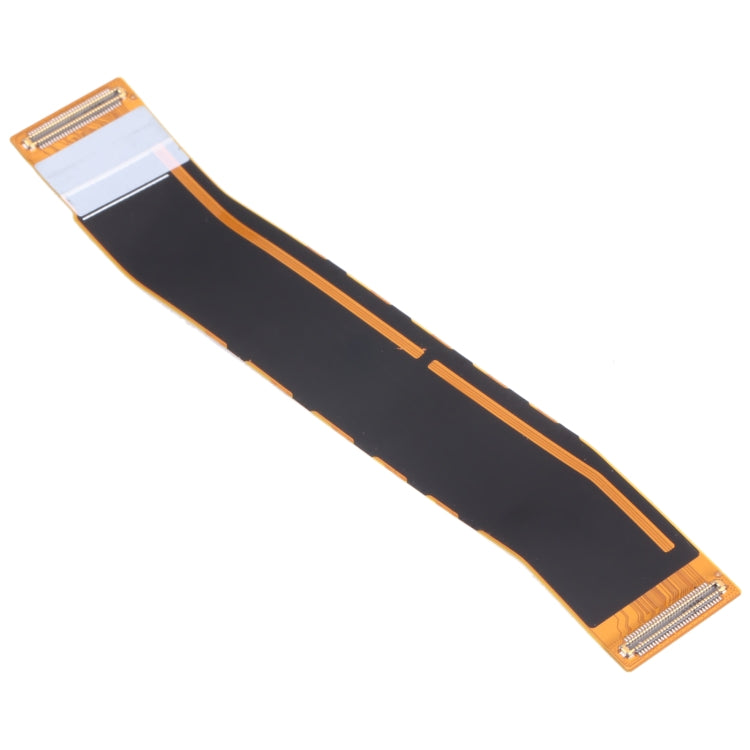 For Samsung Galaxy S22 5G Original Motherboard Flex Cable - free shipping - PMc TechLife - Order now!