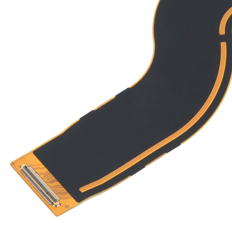For Samsung Galaxy S22+ 5G SM-S906 Original Motherboard Flex Cable - free shipping - PMc TechLife - Order now!