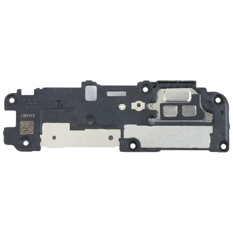 For Samsung Galaxy S22+ 5G / SM-S906 Original Speaker Ringer Buzzer - free shipping - PMc TechLife - Order now!