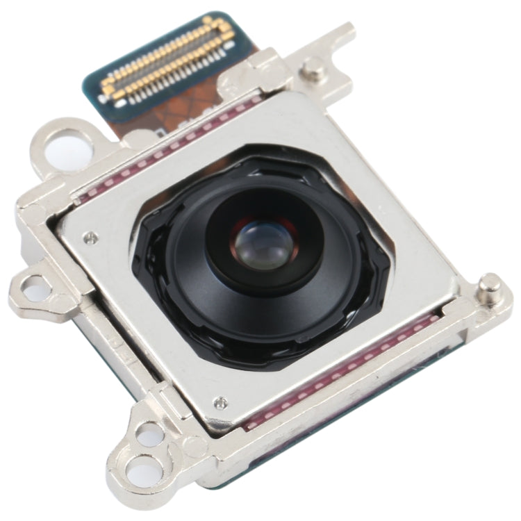 For Samsung Galaxy S22+ 5G / Galaxy S22 5G SM-S901 / SM-S906 Original Back Facing Camera - free shipping - PMc TechLife - Order now!
