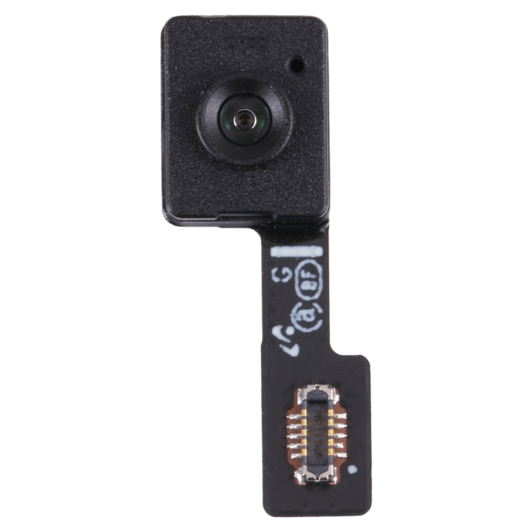 For Samsung Galaxy S21 FE 5G SM-G990B Original Fingerprint Sensor Flex Cable - free shipping - PMc TechLife - Order now!