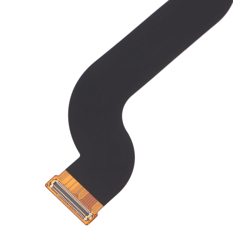For Samsung Galaxy S22+ 5G SM-S906B Original LCD Flex Cable - free shipping - PMc TechLife - Order now!